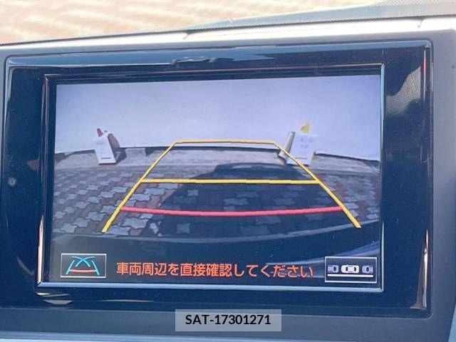 Lexus CT 2016-01 322680-3