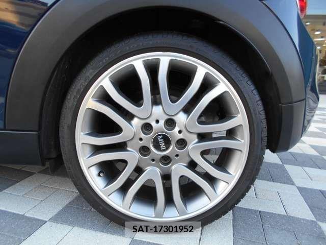 Bmw MINI 2016-10 262782-18