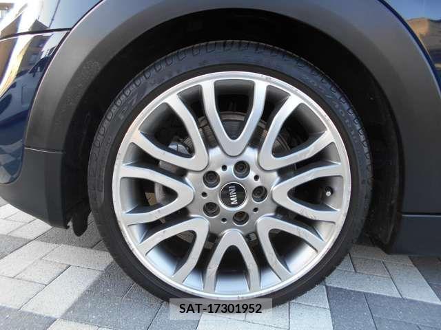 Bmw MINI 2016-10 262782-17