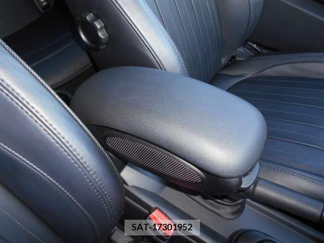 Bmw MINI 2016-10 262782-14
