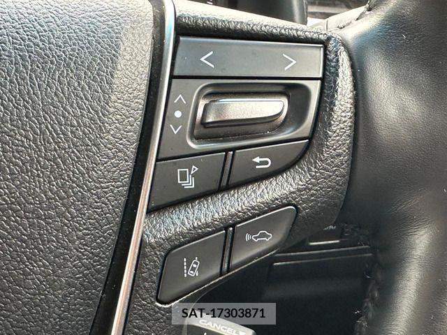 Toyota ALPHARD 2020-12 340155-10