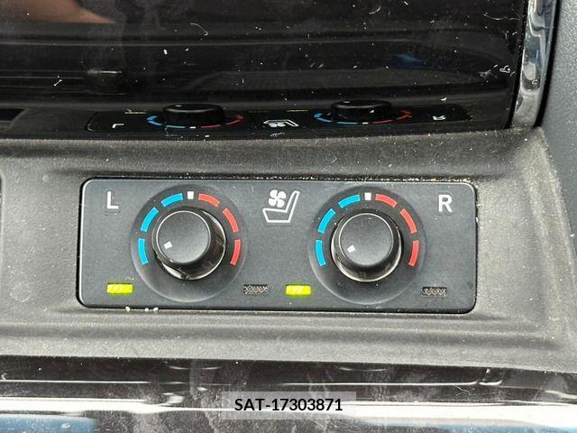 Toyota ALPHARD 2020-12 340155-9