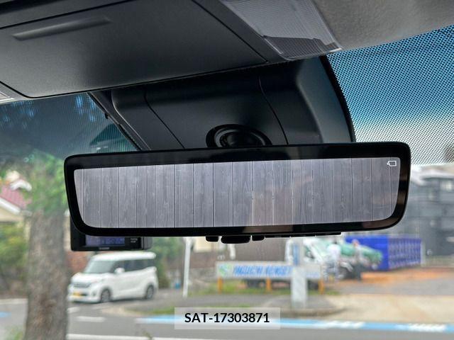 Toyota ALPHARD 2020-12 340155-7