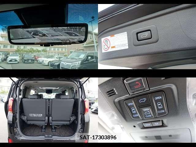 Toyota ALPHARD 2022-12 276801-10