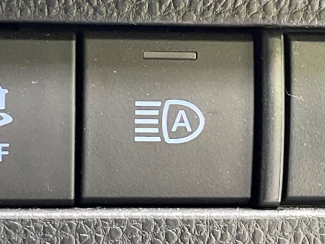 Toyota HARRIER HYBRID 2021-02 19225-5