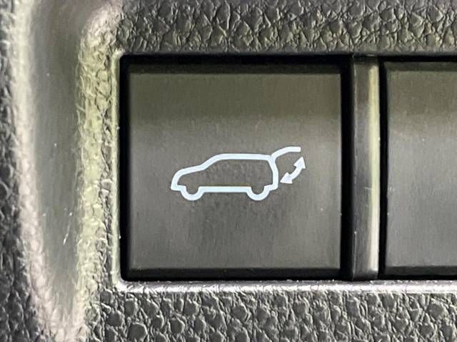 Toyota HARRIER HYBRID 2021-02 19225-4