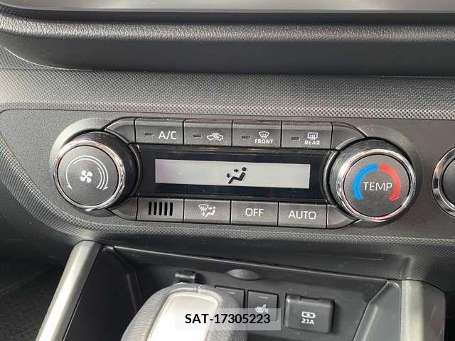 Toyota RAIZE 2023-09 354430-14