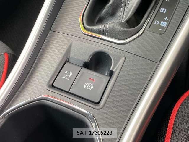 Toyota RAIZE 2023-09 354430-16