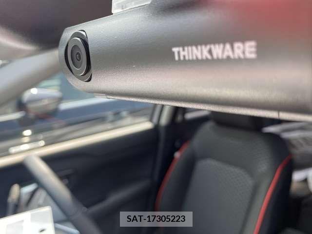 Toyota RAIZE 2023-09 354430-18