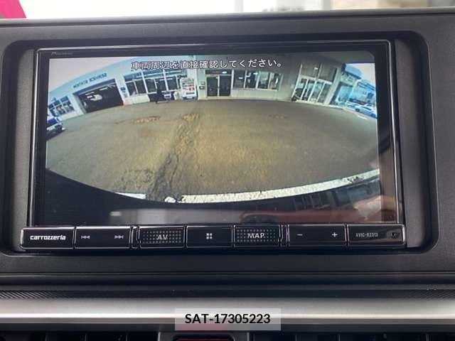 Toyota RAIZE 2023-09 354430-3