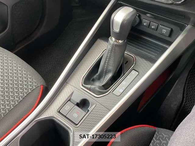 Toyota RAIZE 2023-09 354430-15