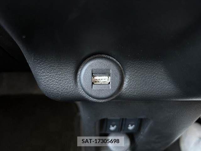Suzuki HUSTLER 2021-01 361484-29