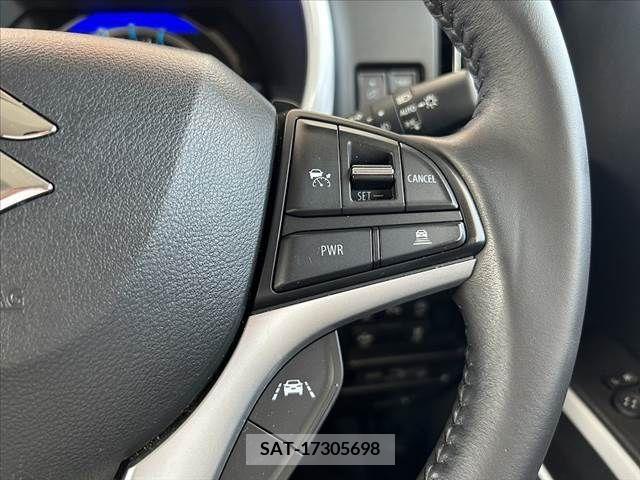 Suzuki HUSTLER 2021-01 361484-26
