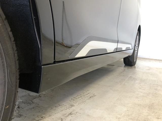 Mitsubishi DELICA MINI 2023-07 8229-21