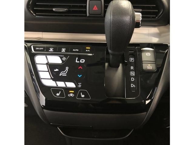 Mitsubishi DELICA MINI 2023-07 8229-24