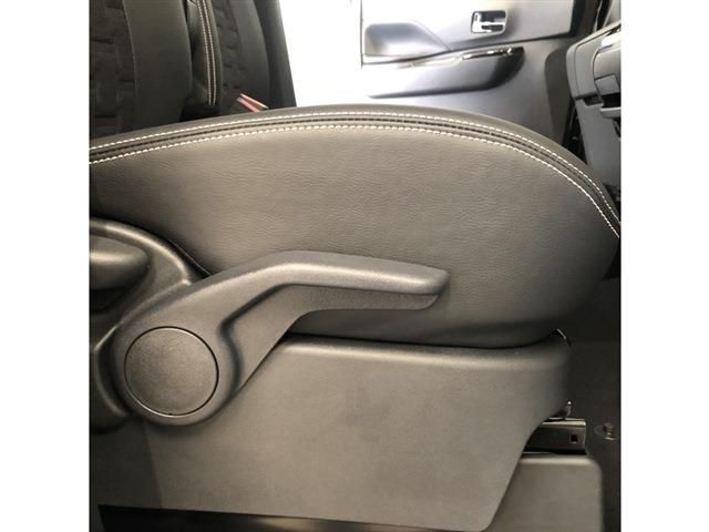 Mitsubishi DELICA MINI 2023-07 8229-11