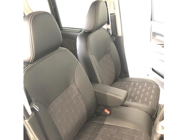 Mitsubishi DELICA MINI 2023-07 8229-6