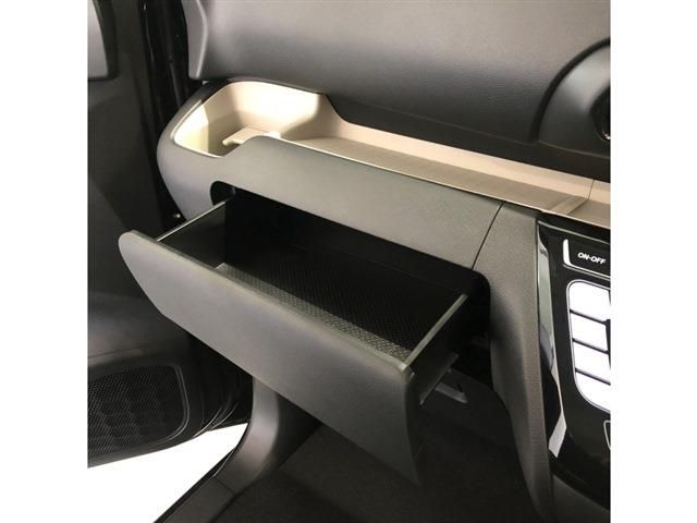 Mitsubishi DELICA MINI 2023-07 8229-16