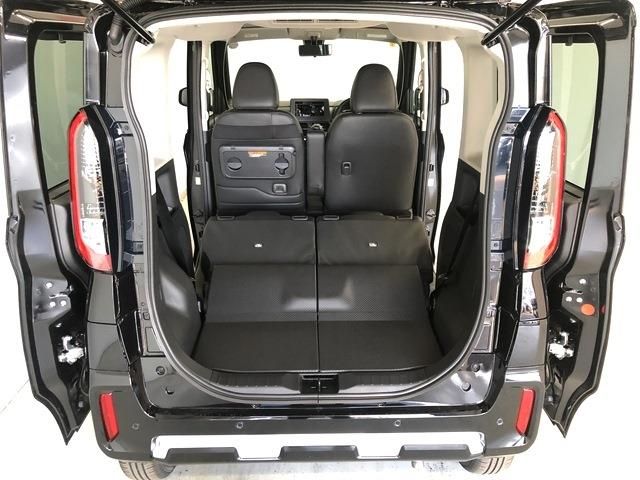 Mitsubishi DELICA MINI 2023-07 8229-9