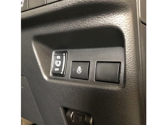 Mitsubishi DELICA MINI 2023-07 8229-22