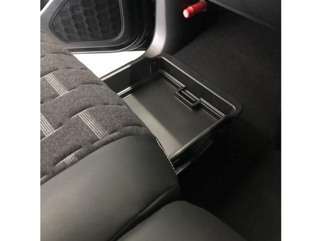Mitsubishi DELICA MINI 2023-07 8229-12