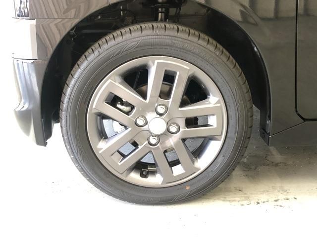 Mitsubishi DELICA MINI 2023-07 8229-5