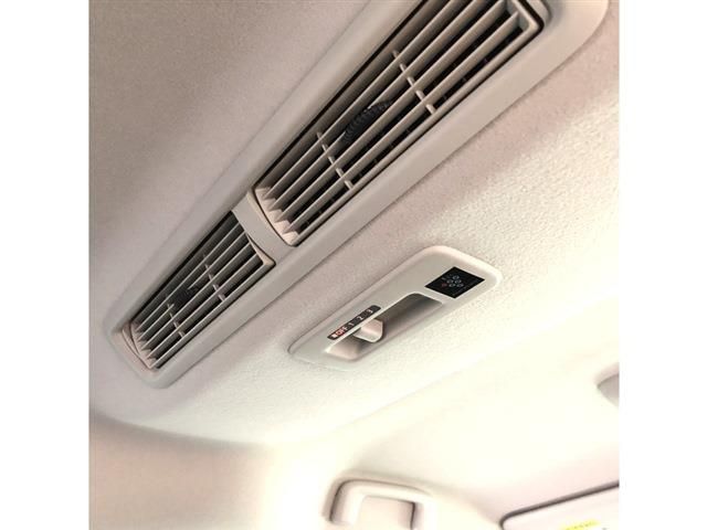 Mitsubishi DELICA MINI 2023-07 8229-15
