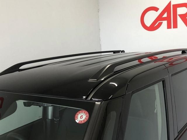 Mitsubishi DELICA MINI 2023-07 8229-18