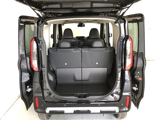 Mitsubishi DELICA MINI 2023-07 8229-8