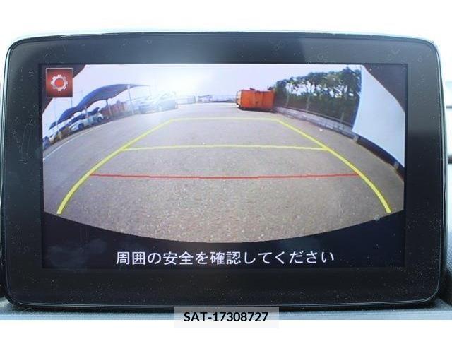 Mazda ROADSTER 2019-12 283535-4