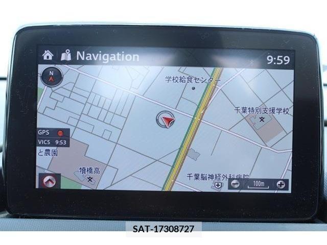 Mazda ROADSTER 2019-12 283535-1