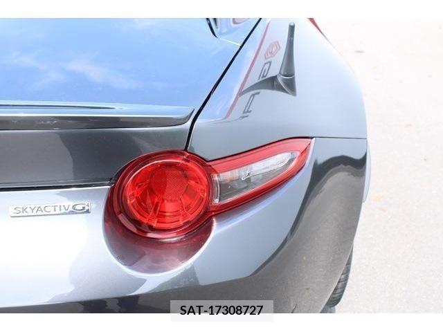 Mazda ROADSTER 2019-12 283535-10