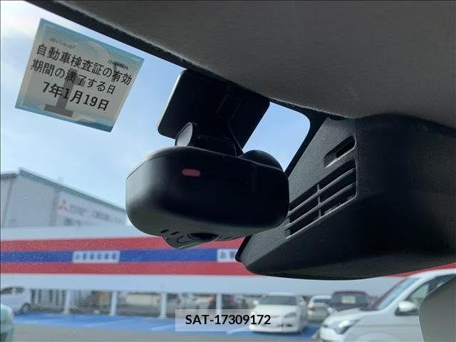 Suzuki SWIFT 2020-01 223293-7