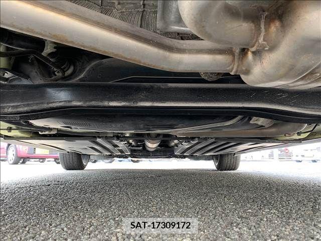 Suzuki SWIFT 2020-01 223293-10