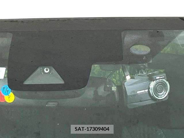 Toyota PRIUS 2016-06 380718-3