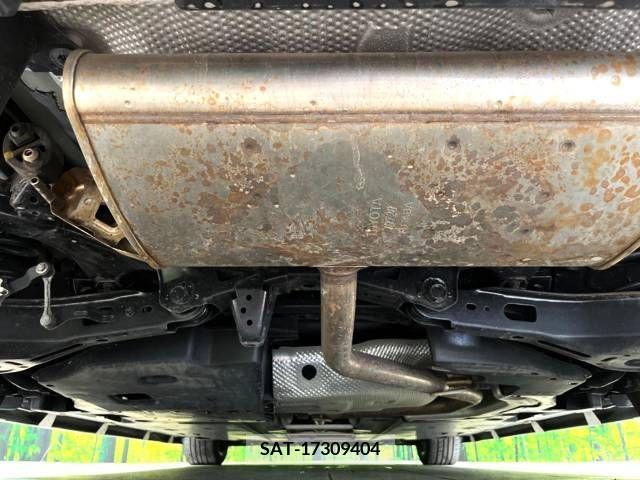 Toyota PRIUS 2016-06 380718-19