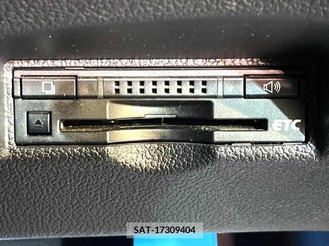 Toyota PRIUS 2016-06 380718-7
