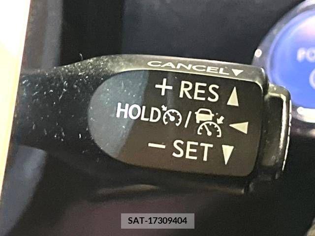 Toyota PRIUS 2016-06 380718-5