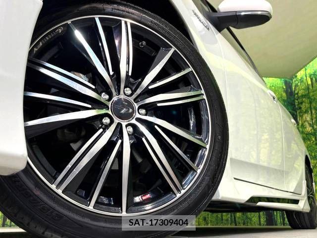 Toyota PRIUS 2016-06 380718-13