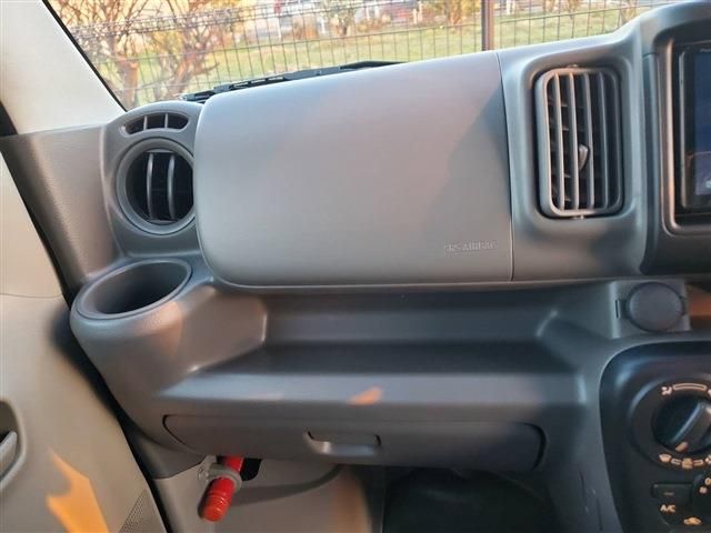 Suzuki EVERY 2022-10 1321-12