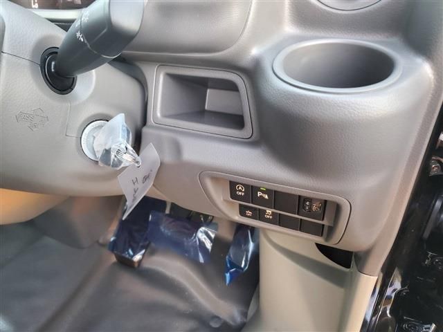 Suzuki EVERY 2022-10 1321-8