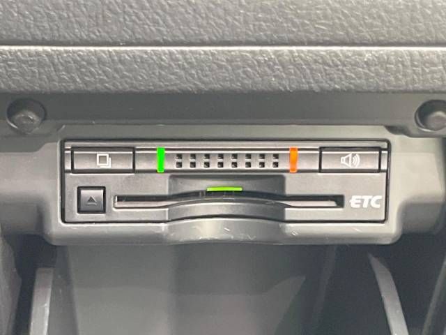 Toyota VELLFIRE 2013-07 193983-5