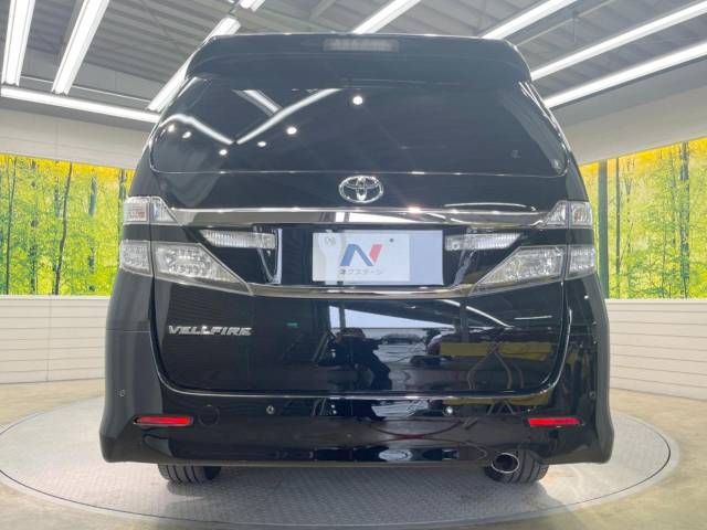 Toyota VELLFIRE 2013-07 193983-16