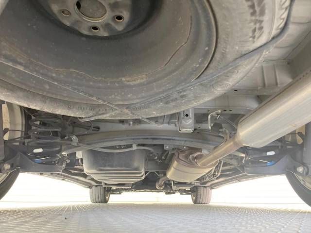Toyota VELLFIRE 2013-07 193983-19