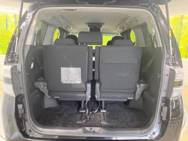 Toyota VELLFIRE 2013-07 193983-11