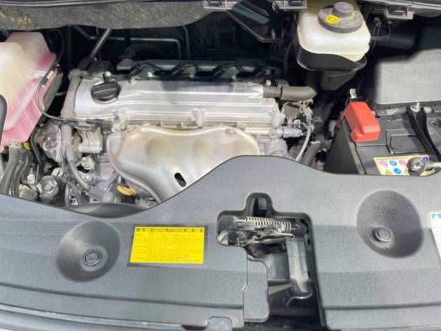 Toyota VELLFIRE 2013-07 193983-18