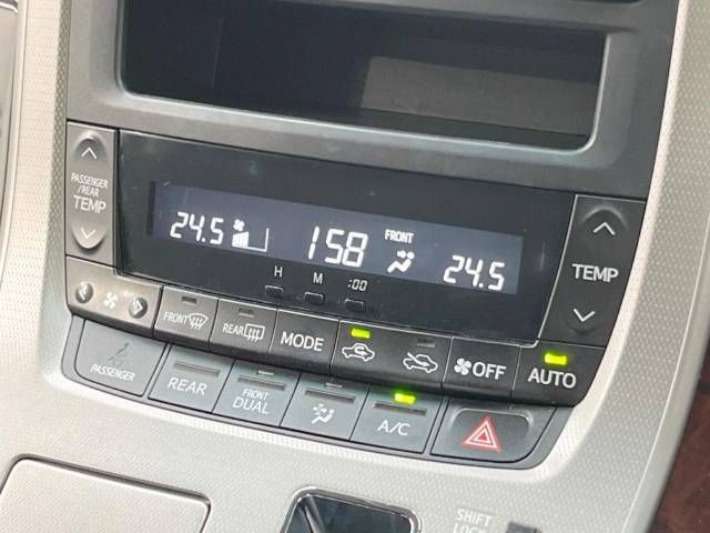 Toyota VELLFIRE 2013-07 193983-7