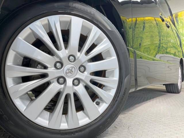 Toyota VELLFIRE 2013-07 193983-14