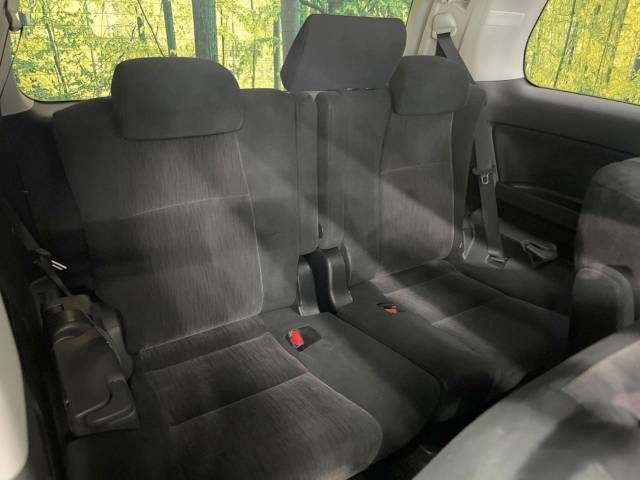 Toyota VELLFIRE 2013-07 193983-10