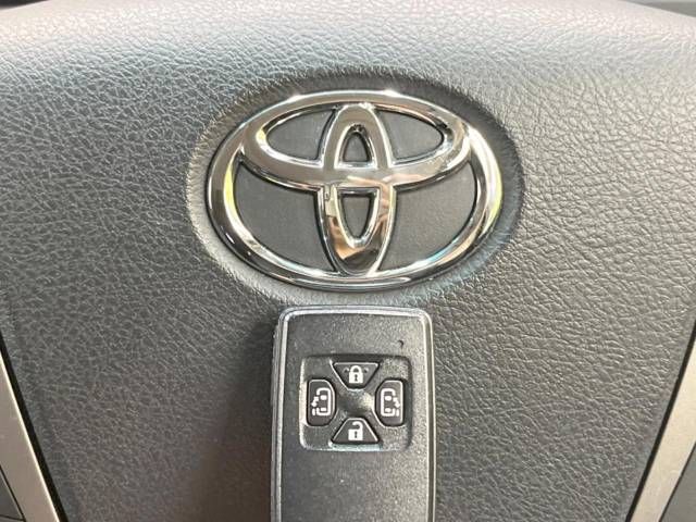 Toyota VELLFIRE 2013-07 193983-6